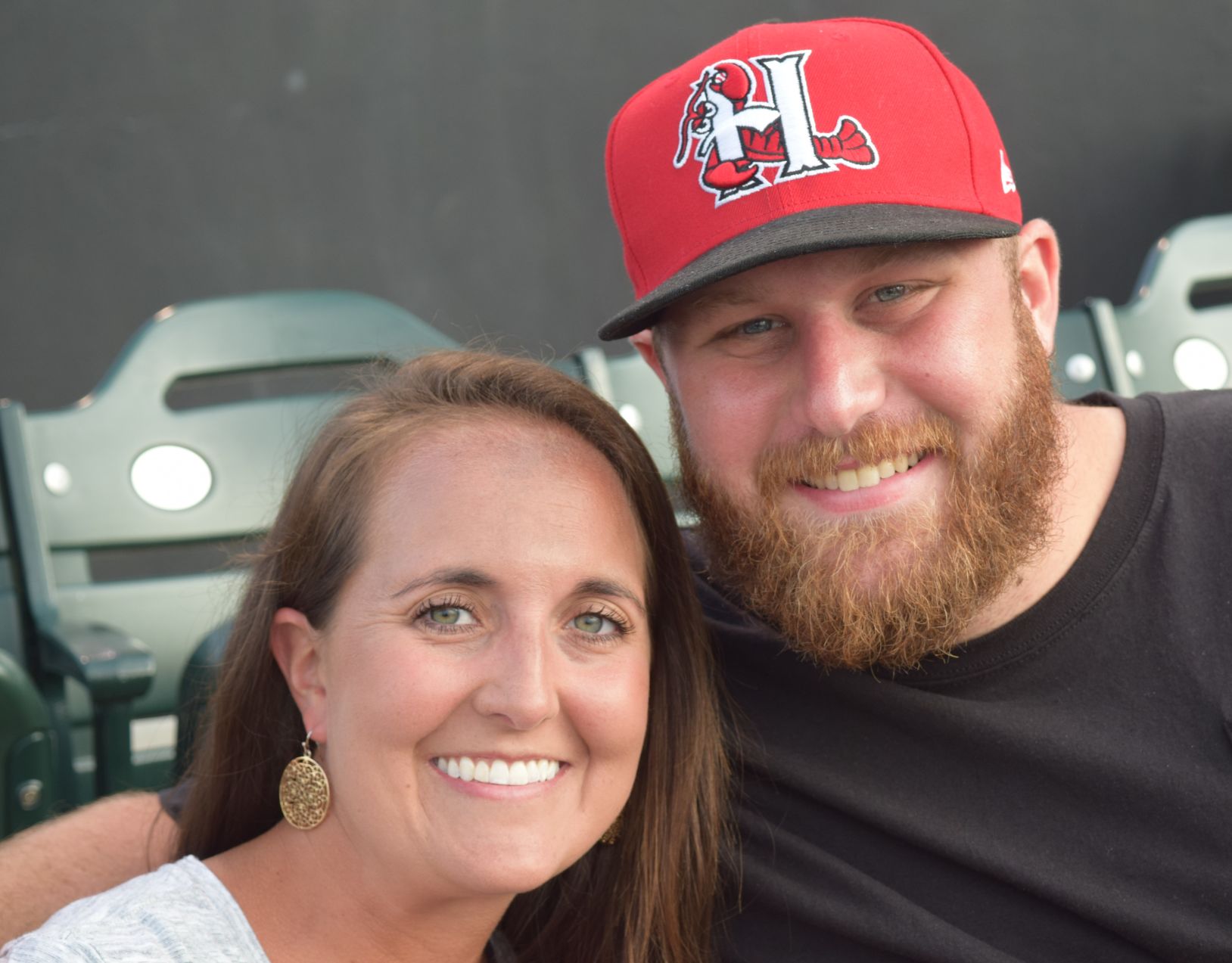Hoppin july 8 (107).JPG